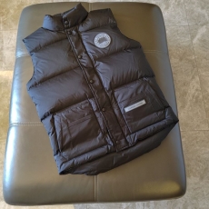 Canada Goose Down Jackets